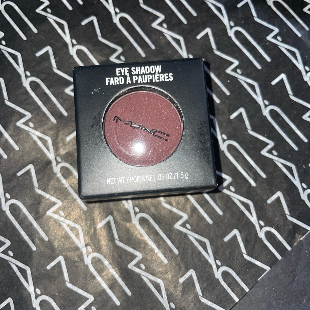 Mac SKETCH eyeshadow